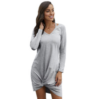 uploads/erp/collection/images/Women Clothing/Dilameng/XU0378442/img_b/img_b_XU0378442_5_4a6qEwfitEwfCHsQ-sjpik8b0DDZdmuq